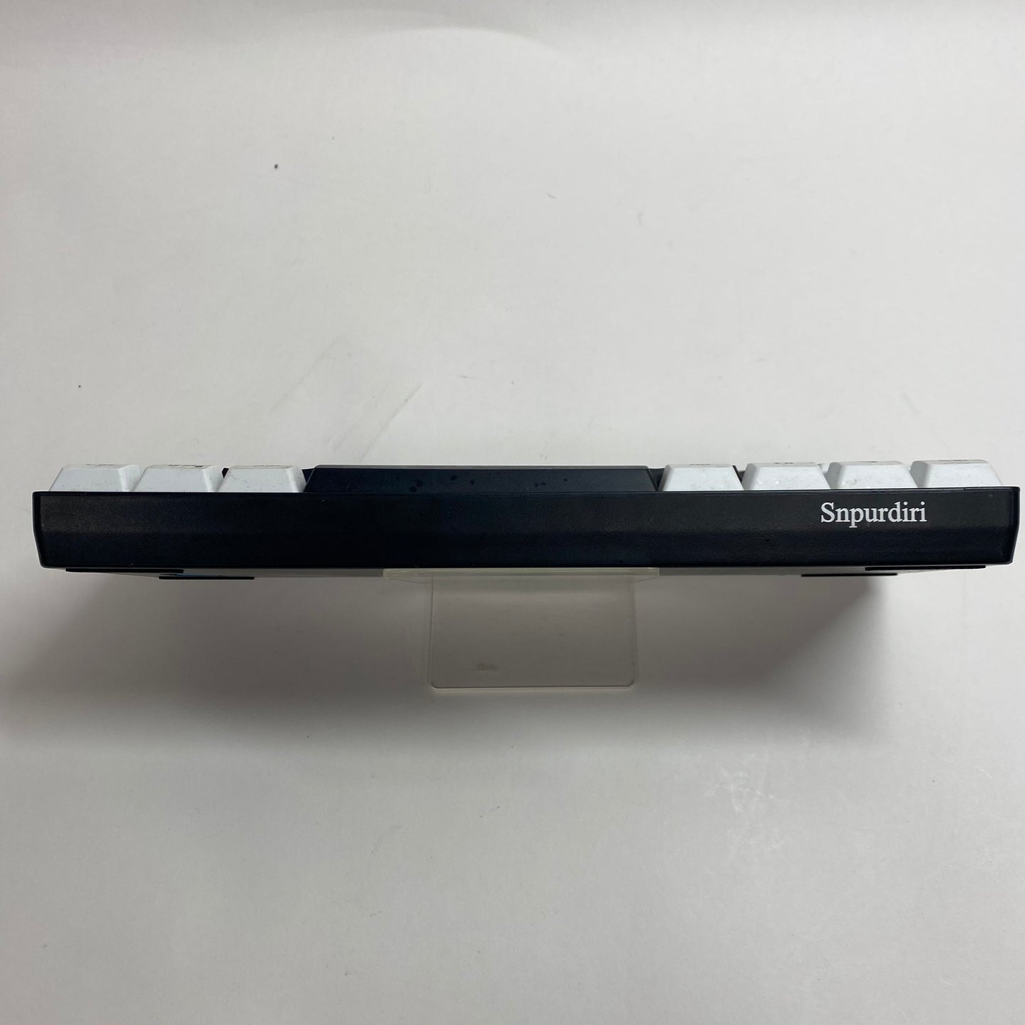 SNPURDIRI 2.4 Wireless Keyboard Bluetooth Wireless Keyboard ST-KM5