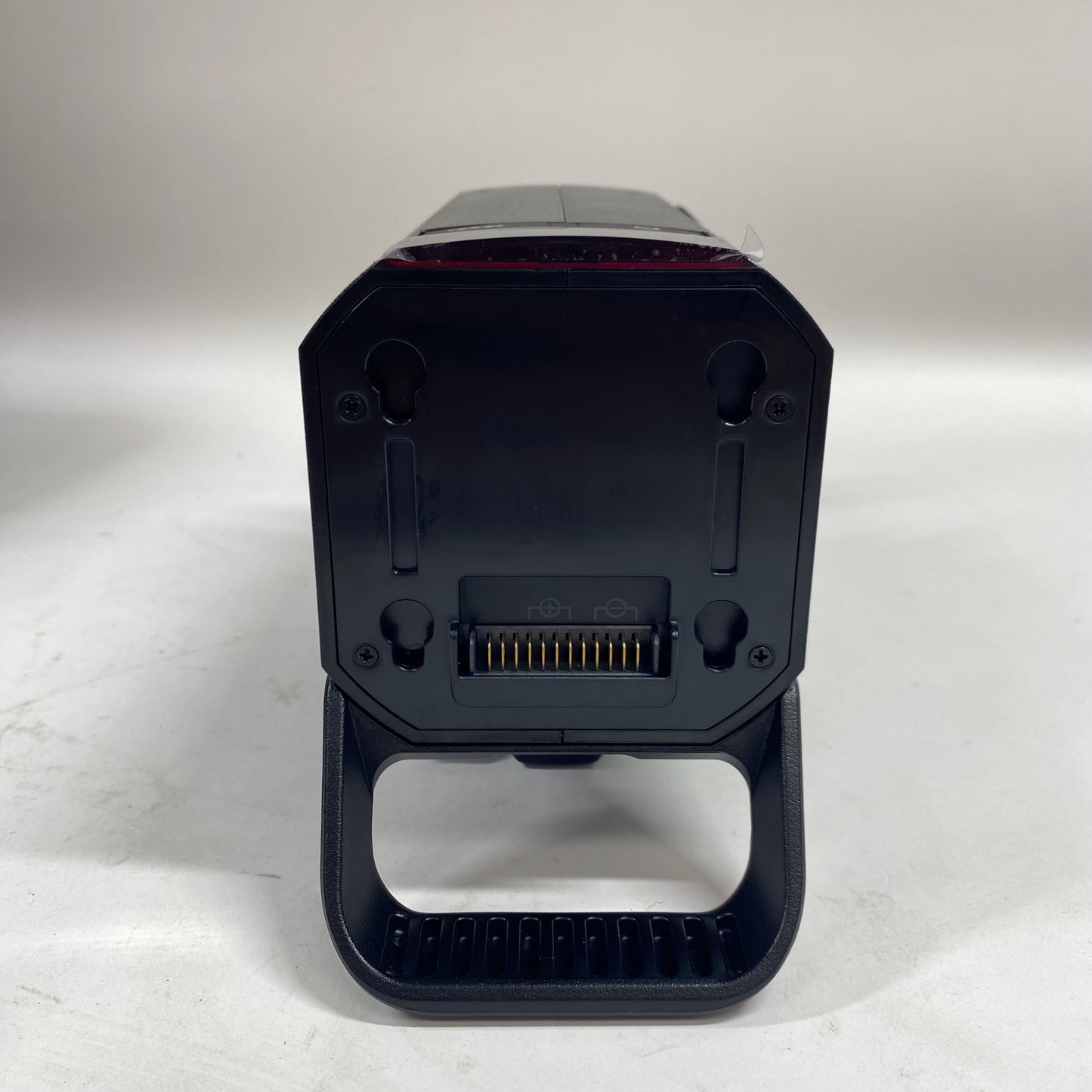 Godox AD400 Pro All-in-One Outdoor Flash AD400PRO