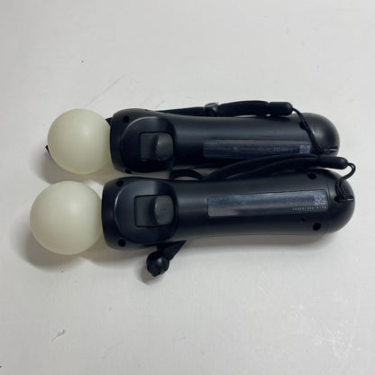 Sony Playstation 4 PS4 Playstation VR White/Black CUH-ZVR2