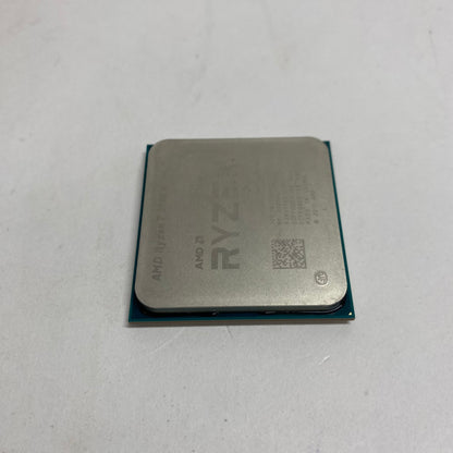 AMD Ryzen 7 3700X 3.60GHz 8 Core 100-000000071 16 Thread AM4