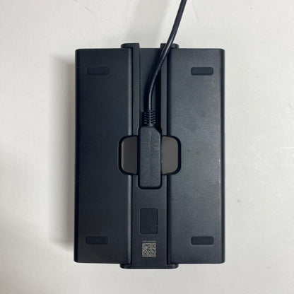 DJI MAVIC 2 Battery Charging Hub Battery / Charging Dock M2CH