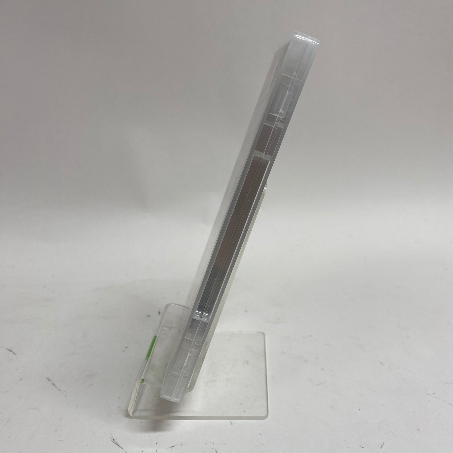 Hello Neighbor (Nintendo Switch, 2018)