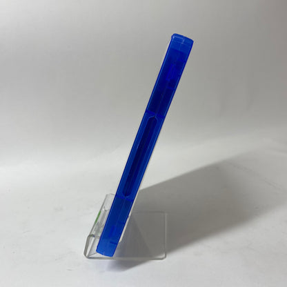 Avatar: Frontiers of Pandora (Sony PlayStation 5 PS5, 2023)