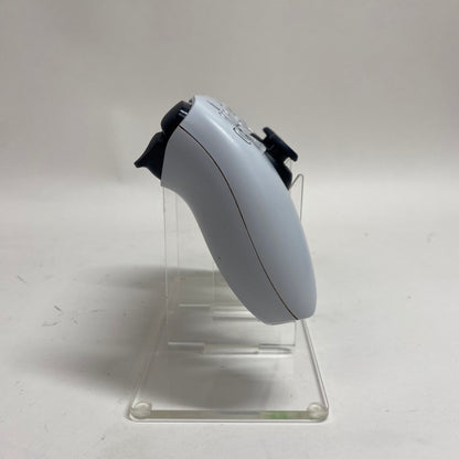 Sony PlayStation 5 PS5 Dualsense Wireless Controller White CFI-ZCT1W