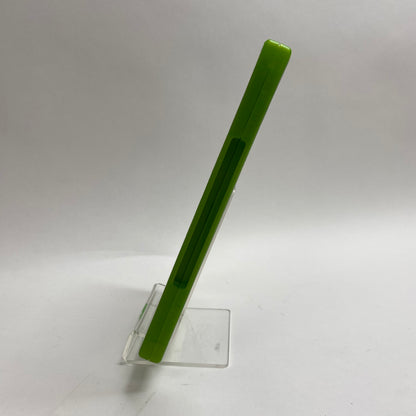 Still Life (Microsoft Xbox, 2005)