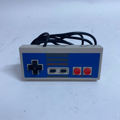 Nintendo NES Classic Edition Video Game Console CLV-001 Gray