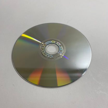 Silent Hill 4: The Room (Microsoft Xbox, 2004)