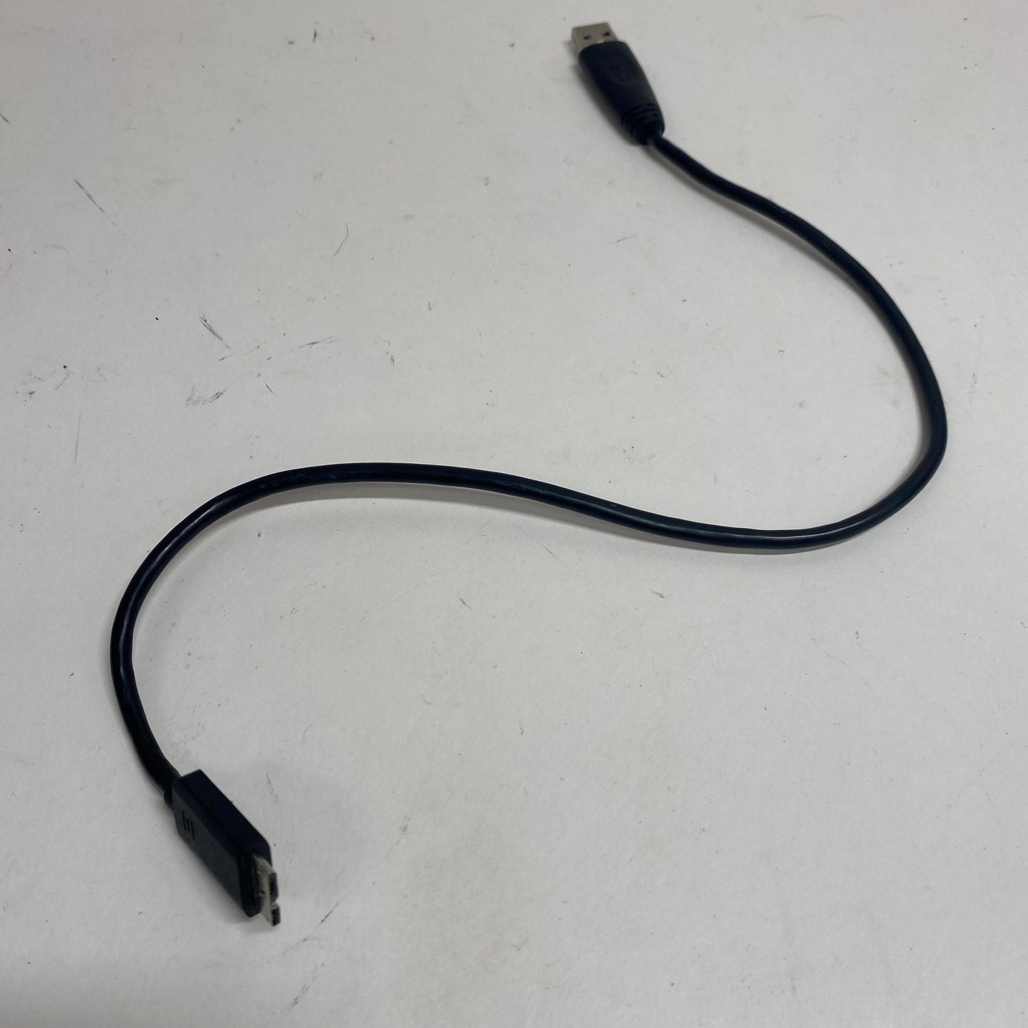 Seagate Portable 1TEAPP-500 4TB USB-B to USB-A SSD 1TEAPP-500