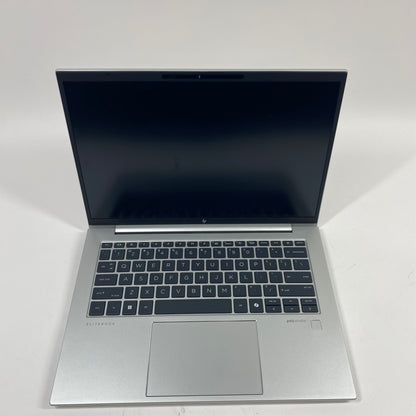 HP ELITEBOOK 845 G11 A71FRUC#ABA RYZEN 5 8540U 16GB RAM 256GB