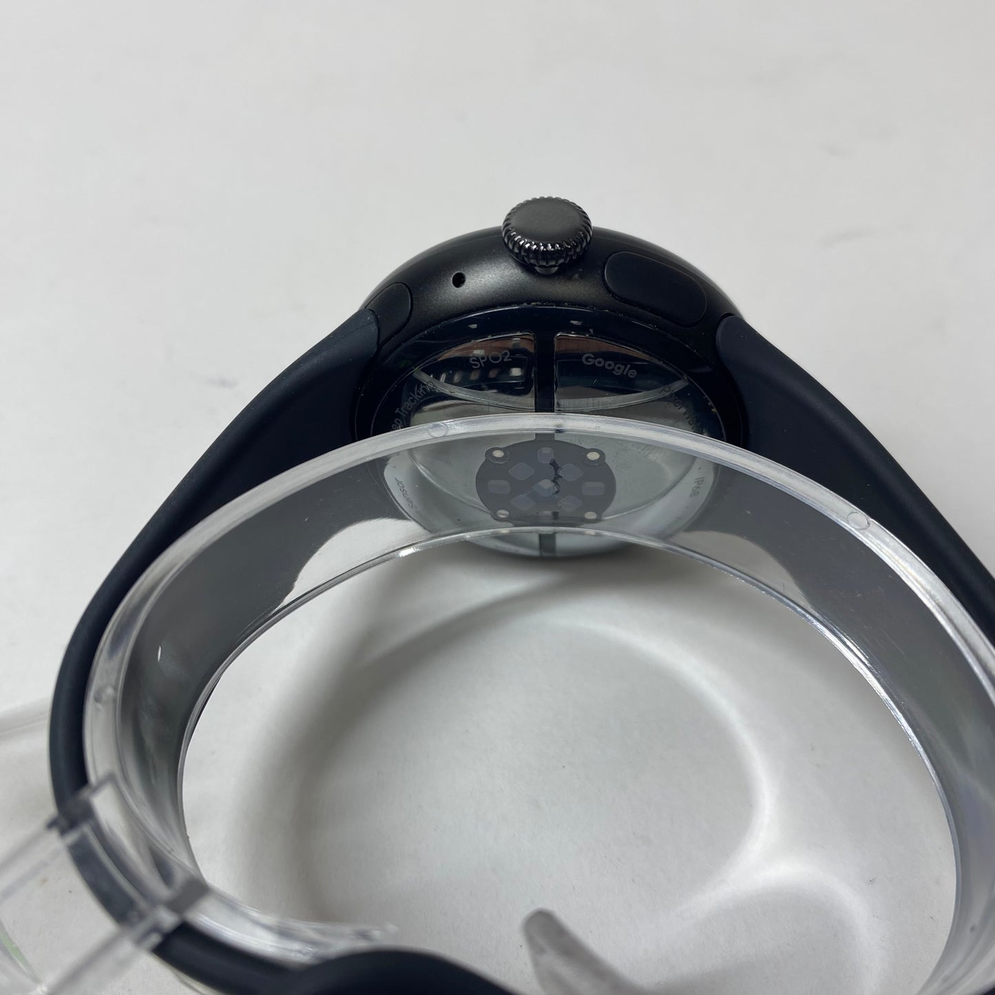 Google Pixel Watch 2 41mm Smart Watch GOOGLE PIXEL WATCH 2