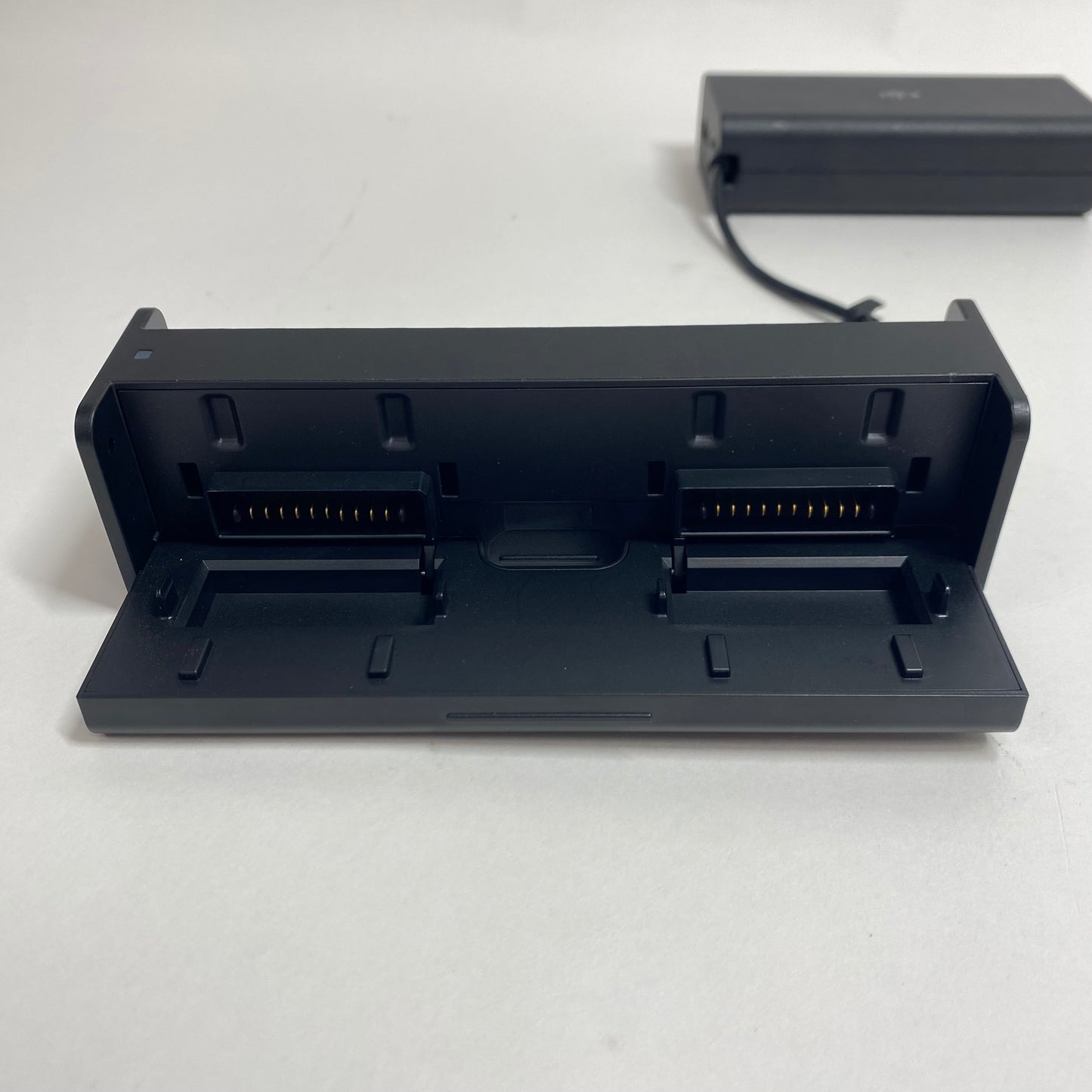 DJI MAVIC 2 Battery Charging Hub Battery / Charging Dock M2CH