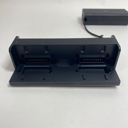 DJI MAVIC 2 Battery Charging Hub Battery / Charging Dock M2CH