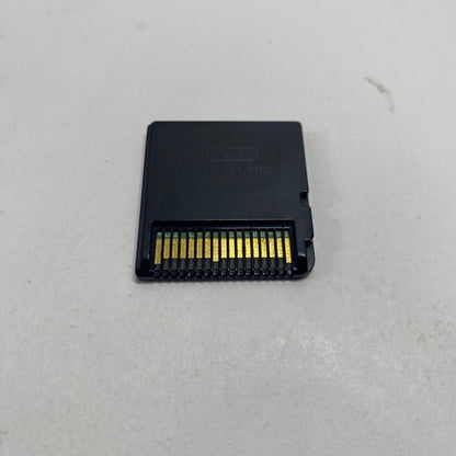 Pokemon White (Nintendo DS, 2011)