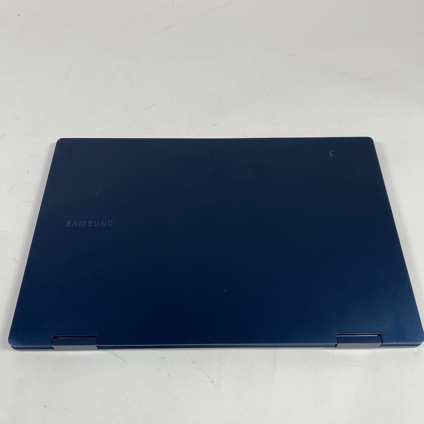 Samsung Galaxy Book 2 360 15.6" i7-1165G7 2.8GHz 8GB RAM 256GB