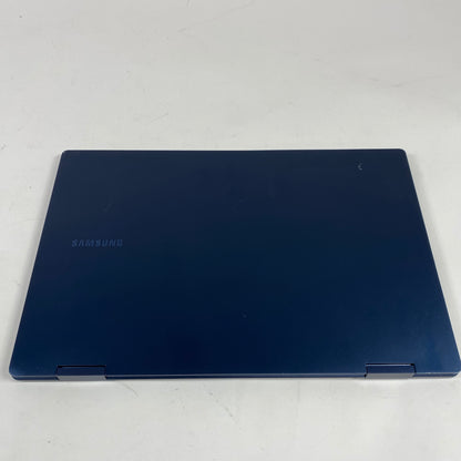 Samsung Galaxy Book 2 360 15.6" i7-1165G7 2.8GHz 8GB RAM 256GB