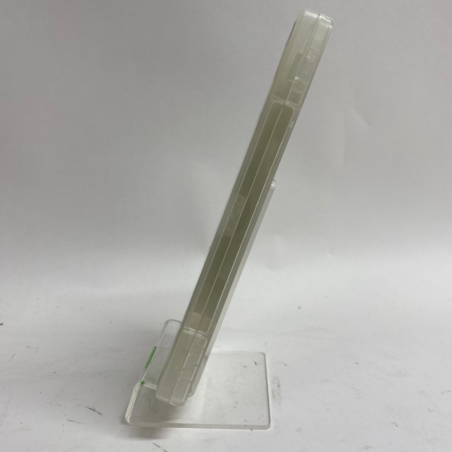 Aliens vs. Predator Requiem (Sony PlayStation Portable PSP, 2007)