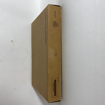 Wacom One Pen Tablet Drawing Tablet Open Box Missing Pen