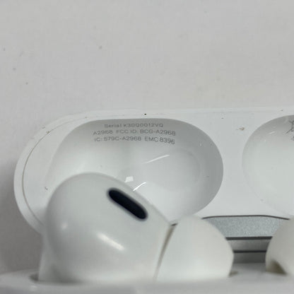Apple AirPods Pro 1st Gen with Charging Case A2083 A2084 A2190