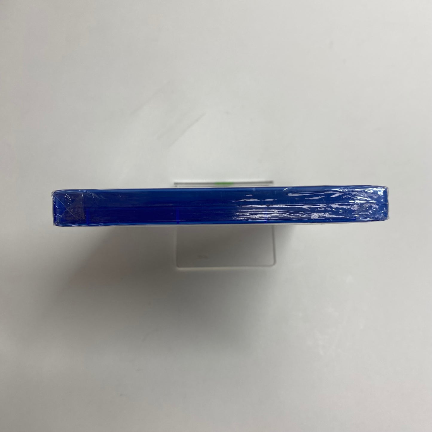 New PlayStation VR Demo Disc (Sony PlayStation 4 PS4, 2016)