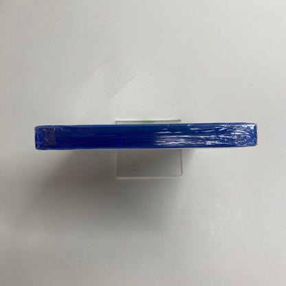 New PlayStation VR Demo Disc (Sony PlayStation 4 PS4, 2016)