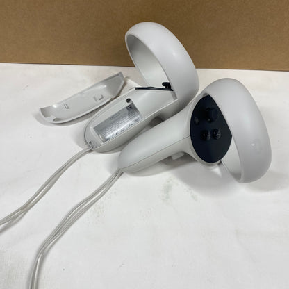 Oculus Quest 2 128GB VR System KW49CM