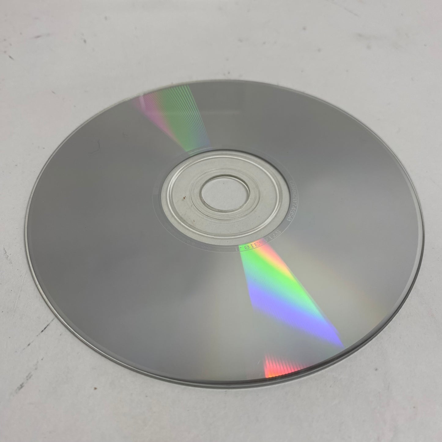 Warcraft III: Reign of Chaos (PC, 2002)