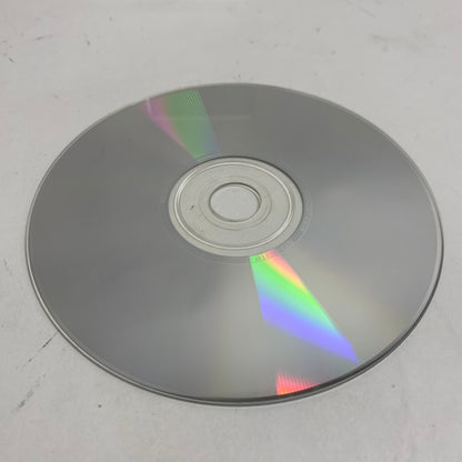 Warcraft III: Reign of Chaos (PC, 2002)