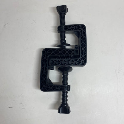 PXN PXN-V900 Game Racing Wheels And Pedals