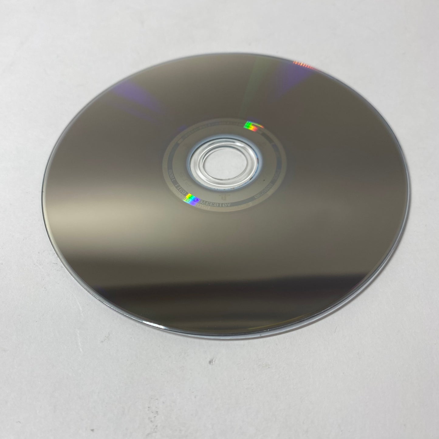 Riders Republic (Sony PlayStation 5 PS5, 2021)