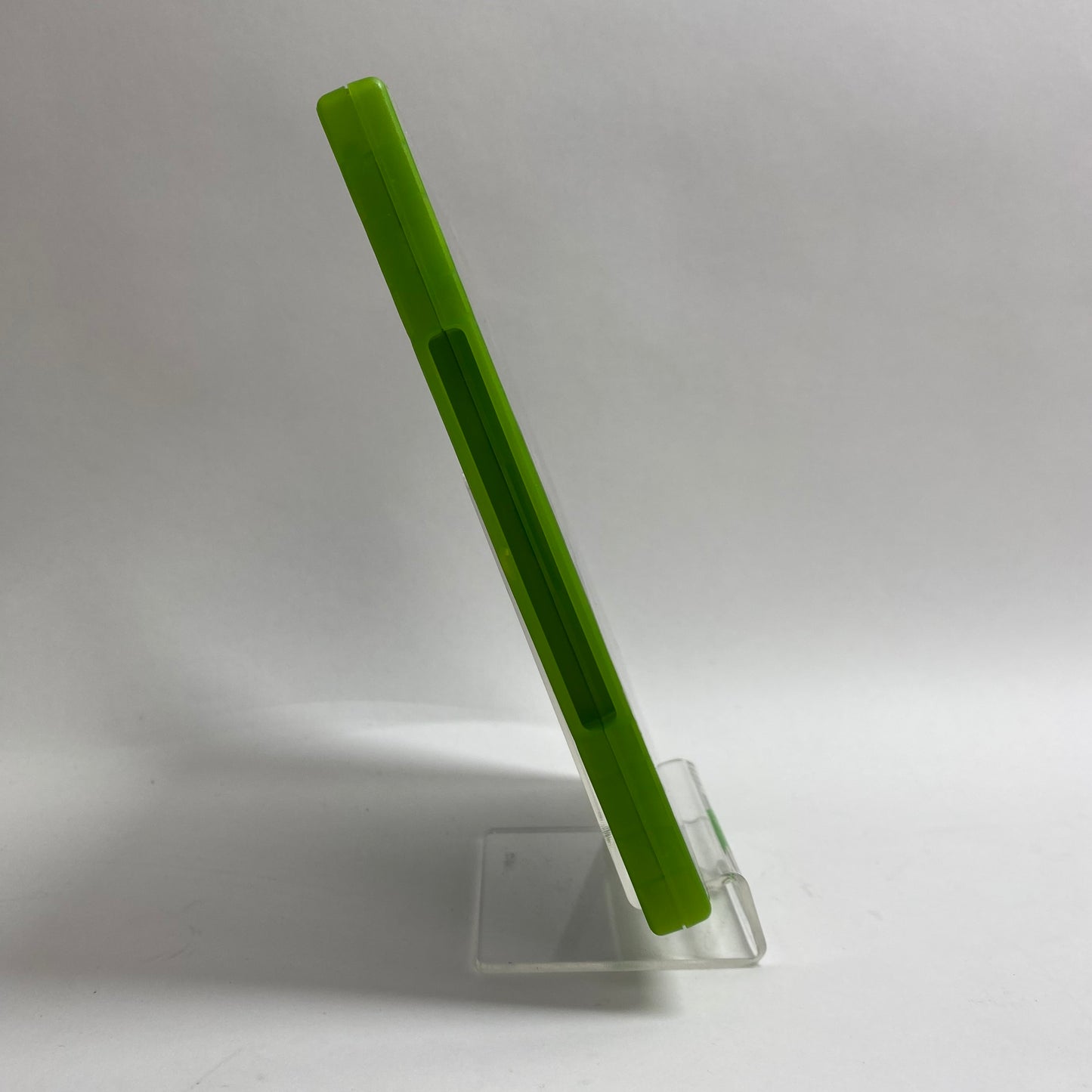 Darkwatch (Microsoft Xbox, 2005)