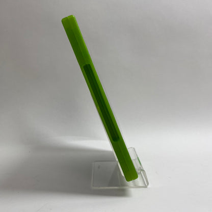 Darkwatch (Microsoft Xbox, 2005)