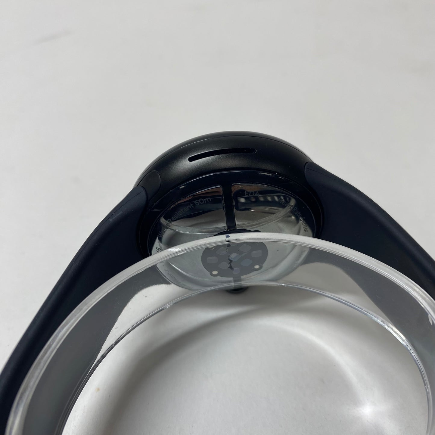 Google Pixel Watch 2 41mm Smart Watch GOOGLE PIXEL WATCH 2