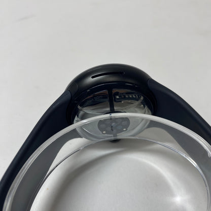 Google Pixel Watch 2 41mm Smart Watch GOOGLE PIXEL WATCH 2