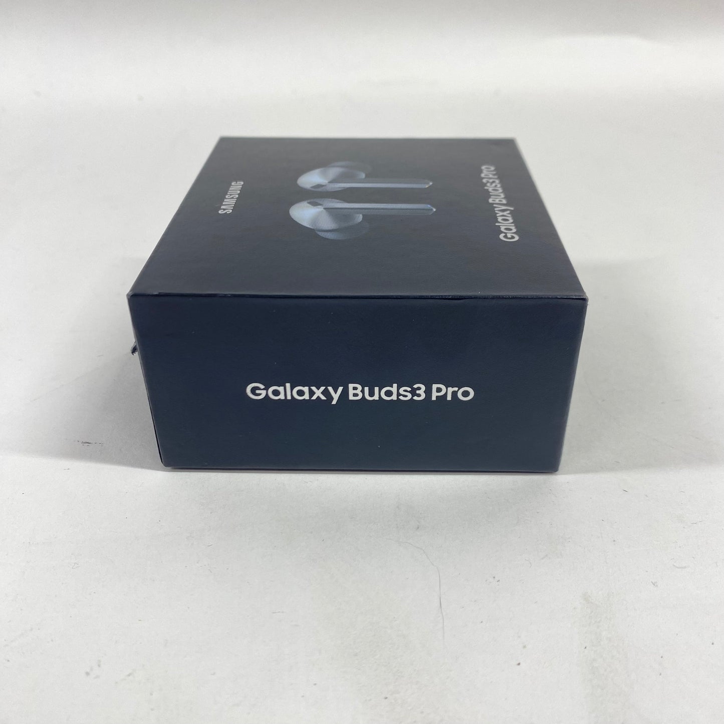 New Samsung Galaxy Buds3 Pro SM-R630 Noise Cancelling Wireless Bluetooth Earbuds
