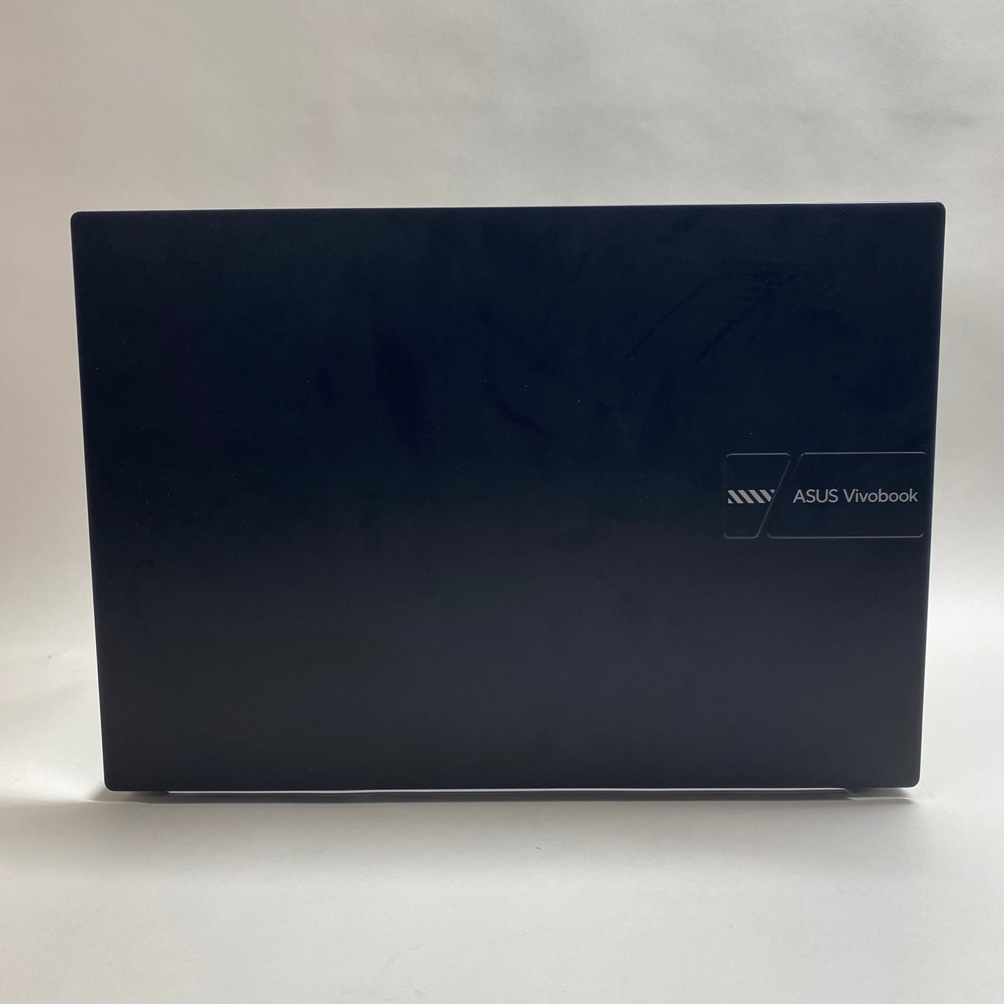 Asus Vivobook 16 M1605Y 16" Ryzen 7 7730U 2.0GHz 8GB RAM 1TB SSD