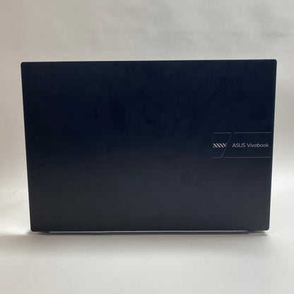 Asus Vivobook 16 M1605Y 16" Ryzen 7 7730U 2.0GHz 8GB RAM 1TB SSD