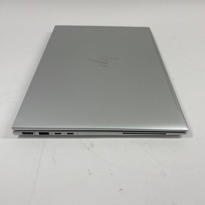 HP ELITEBOOK 845 G11 A71FRUC#ABA RYZEN 5 8540U 16GB RAM 256GB