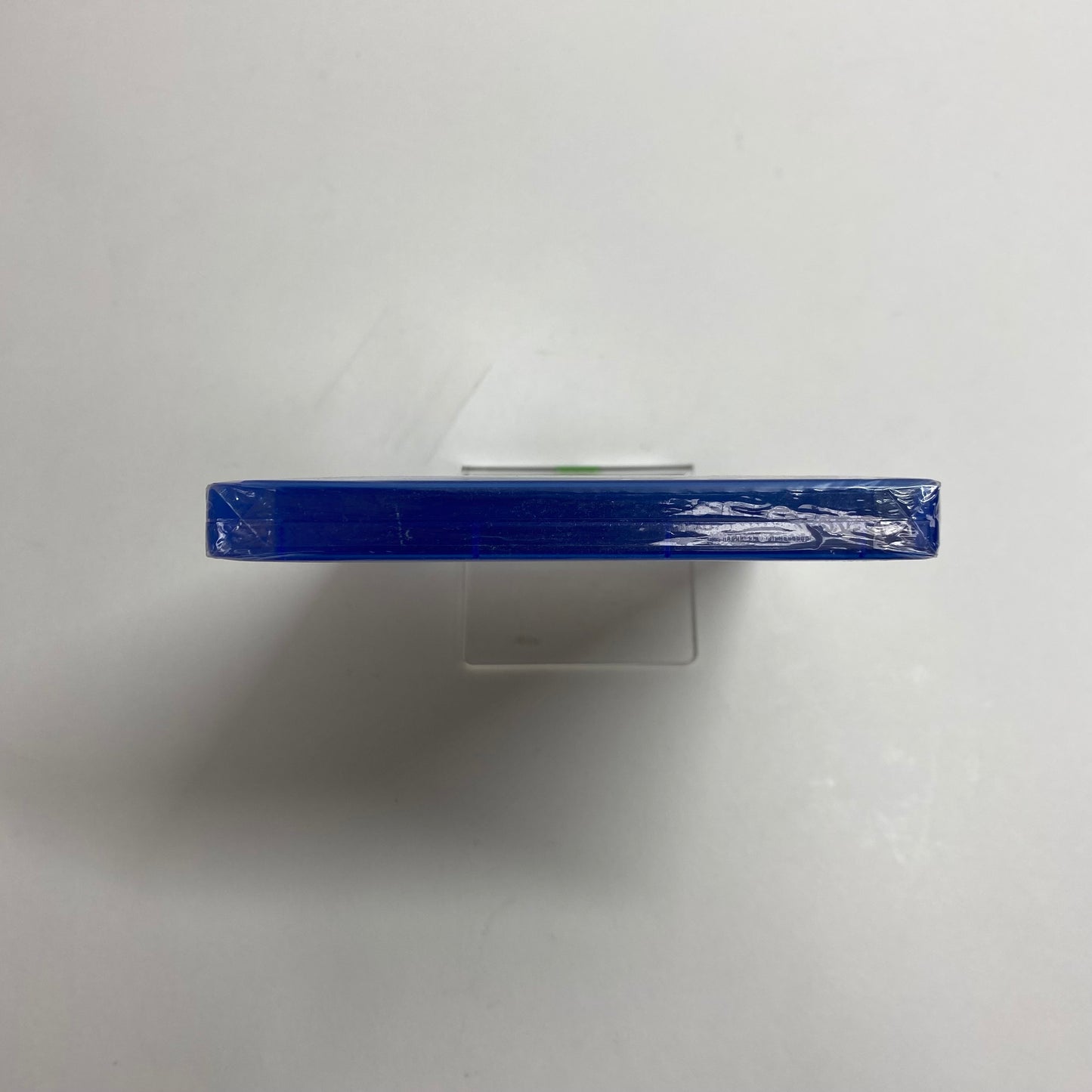 New PlayStation VR Demo Disc (Sony PlayStation 4 PS4, 2016)