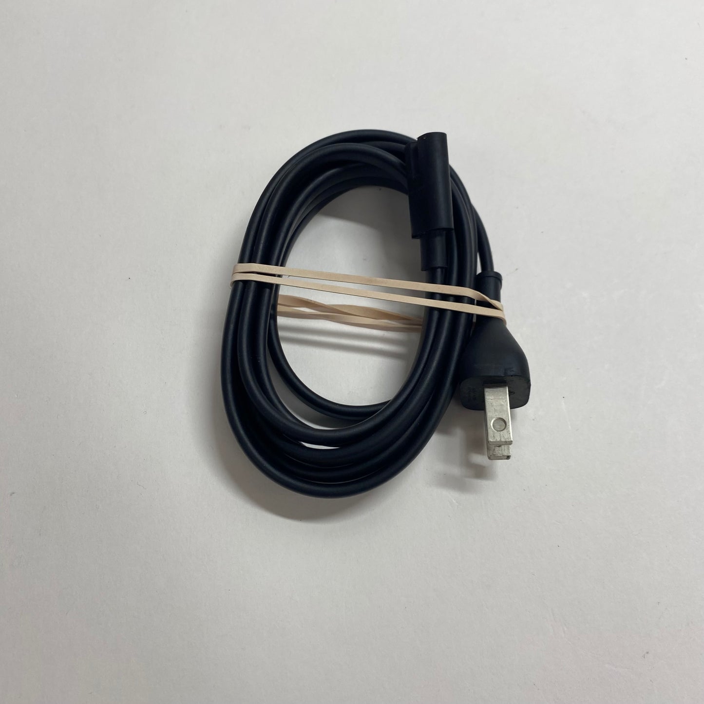 2020 Apple Mac Mini M1 3.2GHz 8GB RAM 256GB SSD Silver A2348