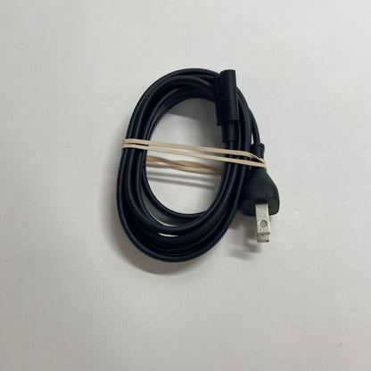 2020 Apple Mac Mini M1 3.2GHz 8GB RAM 256GB SSD Silver A2348