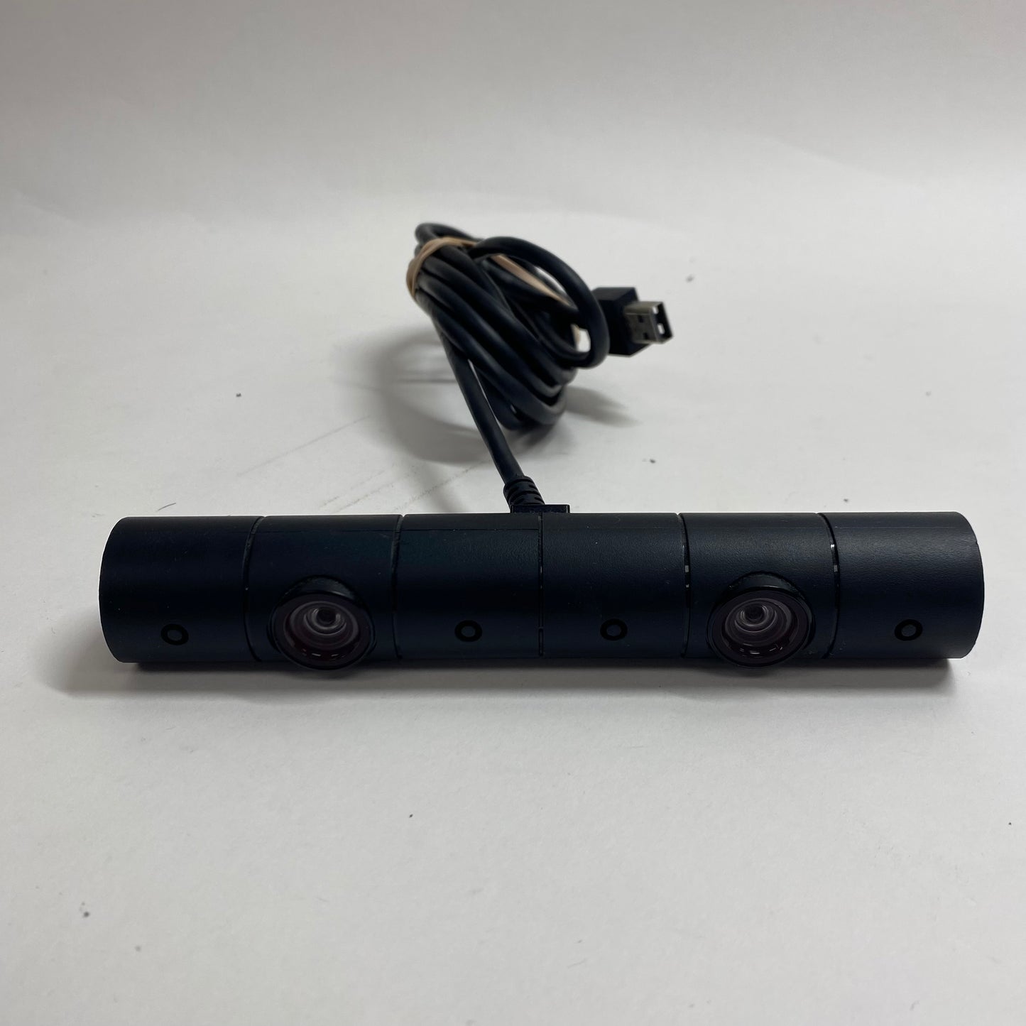 Sony Playstation 4 PS4 Playstation VR White/Black CUH-ZVR2