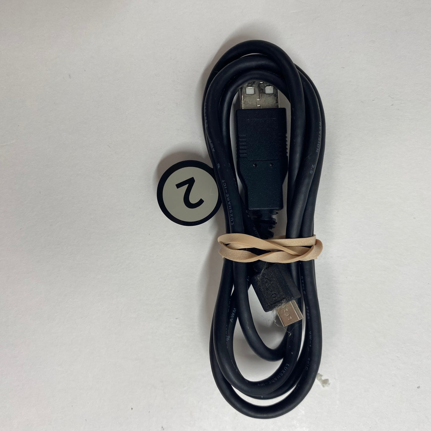 Sony Playstation 4 PS4 Playstation VR White/Black CUH-ZVR2