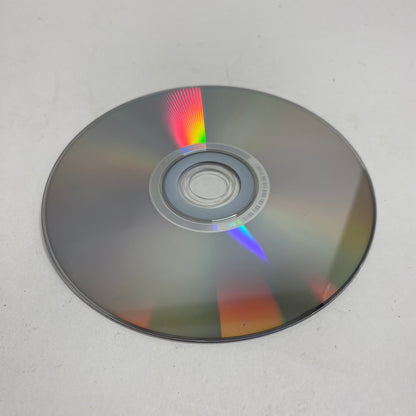 World of Warcraft (PC, 2004)