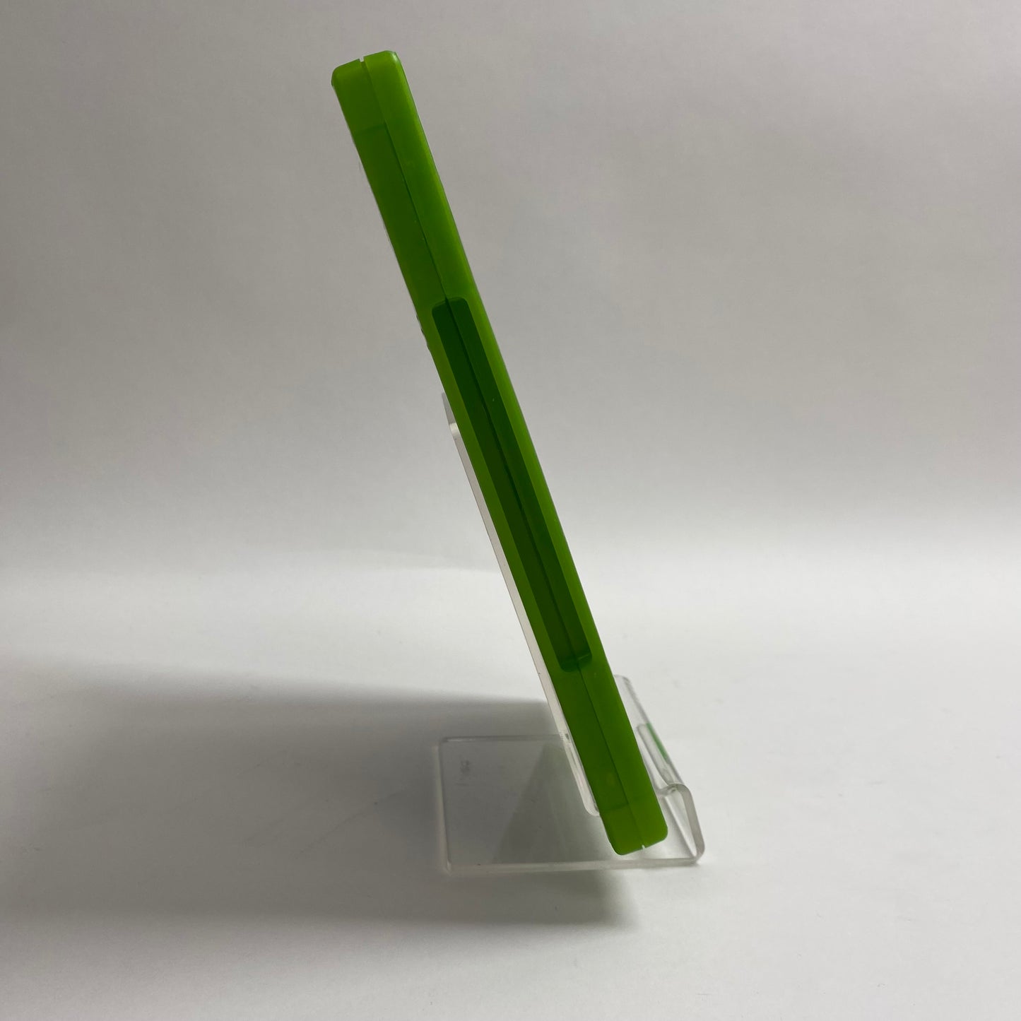 The Punisher (Microsoft Xbox, 2005)