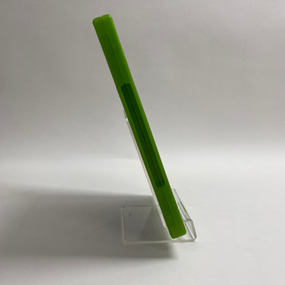 The Punisher (Microsoft Xbox, 2005)