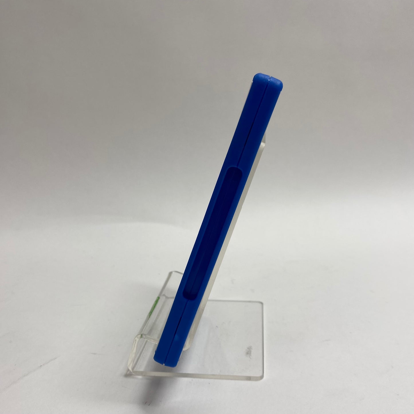 Dragon's Crown (Sony PlayStation Vita PS Vita, 2013) JP