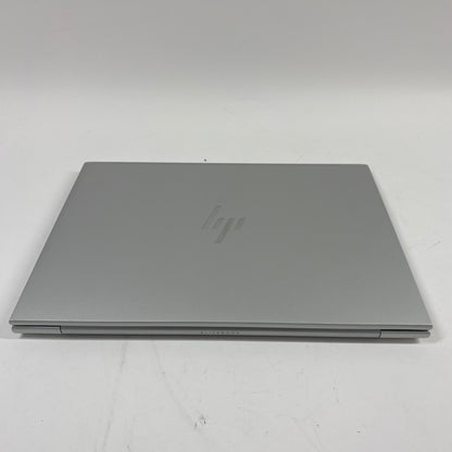 HP ELITEBOOK 845 G11 A71FRUC#ABA RYZEN 5 8540U 16GB RAM 256GB