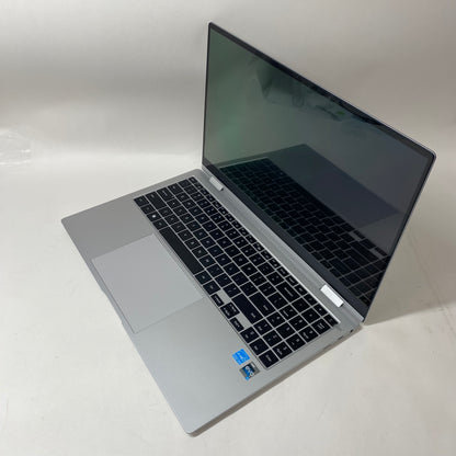 Samsung Galaxy Book2 Pro 360 NP950QED 16" i7-1260P 2.1GHz 16GB RAM 1TB SSD