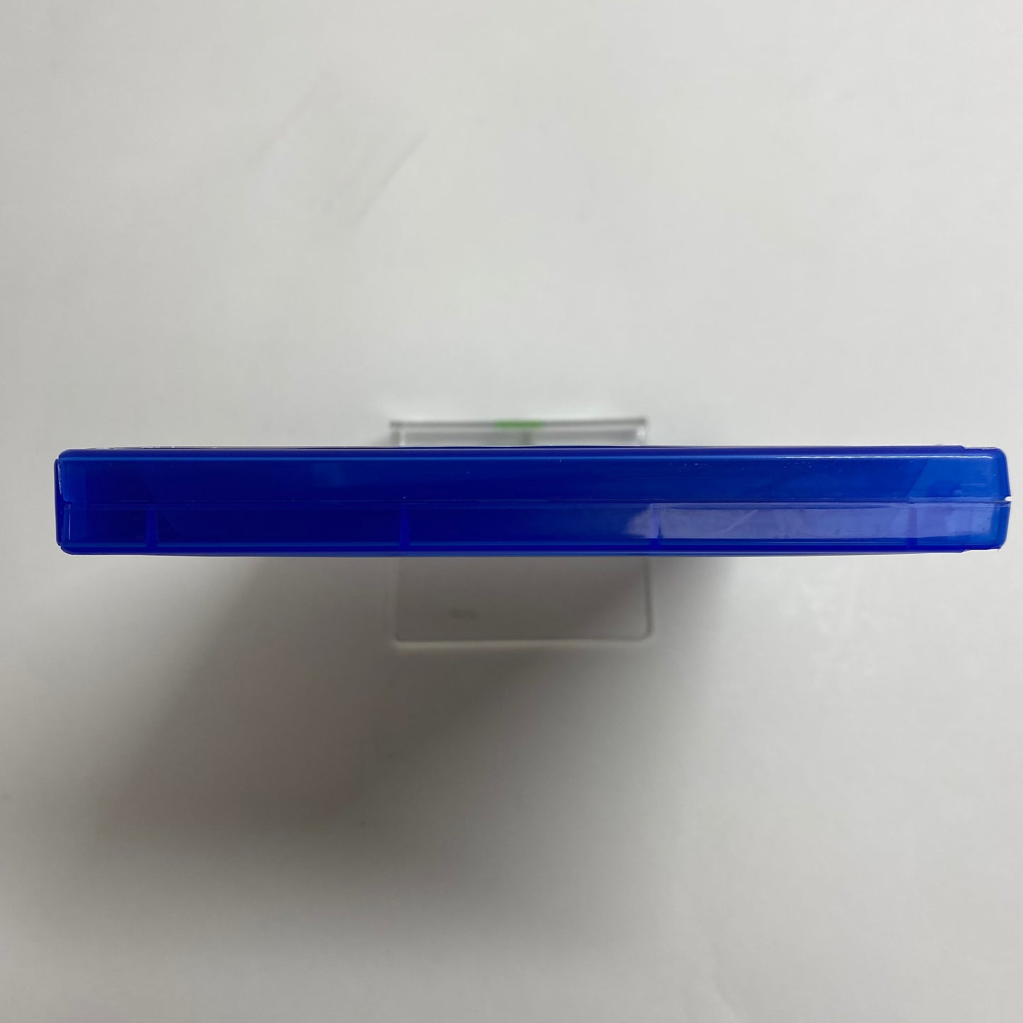 NBA 2K14 (Sony PlayStation 4 PS4, 2013)