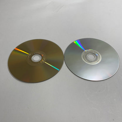 House of the Dead 3 (Microsoft Xbox, 2002)